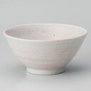 桃李手引4.0和丼 φ13×6.2cm 365-318 (10個入) /業務用/新品/小物送料対象商品