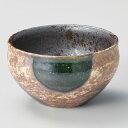 織部丸紋なごみ碗(小) φ12.5×7.2cm 345-268 (5個入) /業務用/新品/小物送料対象商品