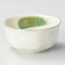 土化粧お好み碗 φ15×7cm 342-298 (5個入) /業務用/新品/小物送料対象商品