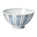 かすみ飯碗(小) 11.5×6cm 361-068 (10個入) /業務用/新品/小物送料対象商品(3)