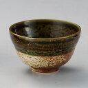 織部たたきたもり碗 φ13×8cm 350-338 (5個入) /業務用/新品/小物送料対象商品