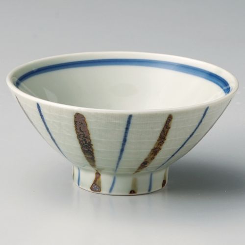 錆十草毛料 φ14.3×6.1cm 355-048 (5個入) /業務用/新品/小物送料対象商品