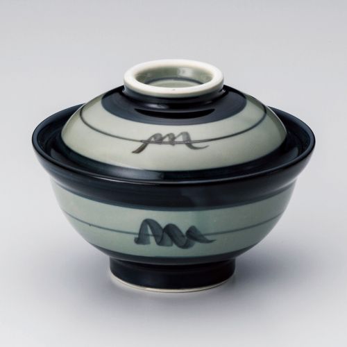 商品情報商品名：益子山水蓋丼メーカー型番：341-159(旧型番：357-228)品番：924853入り数：1サイズ：φ15.5×11.4cm原産国：JPN 材質：磁器配送料について。【ご注意】画面上の色はブラウザやご使用のパソコンの設定により実物と異なる場合があります。
