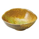 岩清水変形大鉢 24.2×20.5×9cm 468-038/業務用/新品/小物送料対象商品