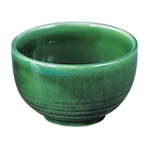 流水織部4.0ライス丼12.2×7...