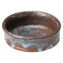 手びねり志野鼡小鉢 φ10×4cm 471-578/業務用/新品/小物送料対象商品