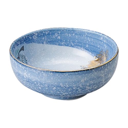 風月丸とんすい φ9.8×4cm 472-118/業務用/新品/小物送料対象商品