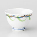 吉祥反煎茶 φ9×6cm(180cc) 388-058 (5個入) /業務用/新品/小物送料対象商品