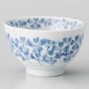 なでしこ煎茶 φ9.1×5.7cm(180cc) 391-418 (20個入) /業務用/新品/小物送料対象商品