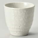 ソギ新彩ボタ湯呑 φ7.8×7.5cm(200cc) 384-198 (20個入) /業務用/新品/小物送料対象商品