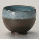 黒土かいらぎ青煎茶 φ8.7×7cm(250cc) 389-178 (5個入) /業務用/新品/小物送料対象商品