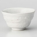 白斑点変型煎茶 φ9.4×5.2cm(170cc) 391-278 (10個入) /業務用/新品/小物送料対象商品
