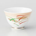 加茂川反煎茶 φ8.8×5.8cm(160cc) 388-028 (5個入) /業務用/新品/小物送料対象商品