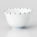 渕二色十草反煎茶 φ9.2×5.5cm(160cc) 388-278 (10個入) /業務用/新品/小物送料対象商品