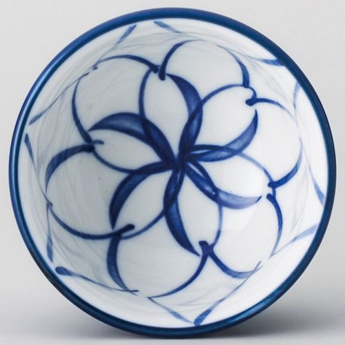 中網反煎茶 φ9.5×5.5cm 390-228/369-299/業務用/新品/小物送料対象商品