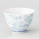 津和野反煎茶 φ9×5.8cm(170cc) 388-068 (5個入) /業務用/新品/小物送料対象商品