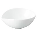 アーバンゆらぎボール(S) 11.8×10.4×4.8cm 526-258 (5個入) /業務用/新品/小物送料対象商品