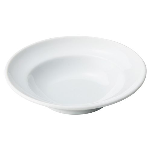 プレッツァN9吋スープ φ24.2×4.2cm 589-138 (10個入) /業務用/新品/小物送料対象商品