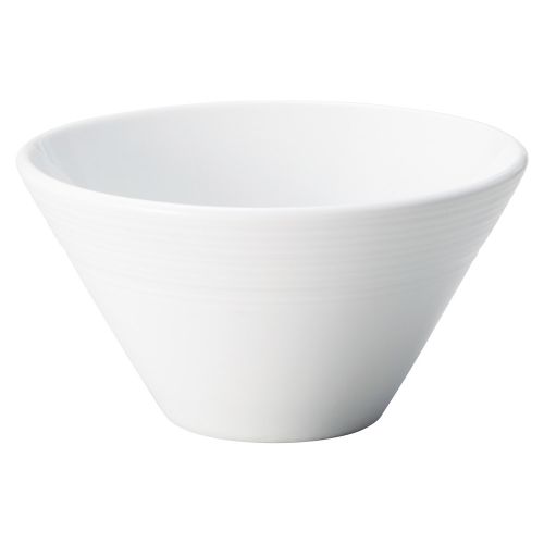 リップル16cm深ボール φ16.5×8.7cm 588-138 (10個入) /業務用/新品/小物送料対象商品