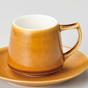 フィーヌコーパルコーヒーカップ (カップのみ) 10.8×6×7.4cm(200cc) 609-318 (5個入) /業務用/新品/小物送料対象商品