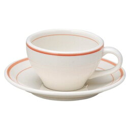 グランデメモリー紅茶碗 (碗のみ) 9.5×5.8cm(230cc) 568-148 (5個入) /業務用/新品/小物送料対象商品