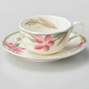 マドレーヌ紅茶兼用受皿 14.8×2.3cm 612-088 (5個入) /業務用/新品/小物送料対象商品