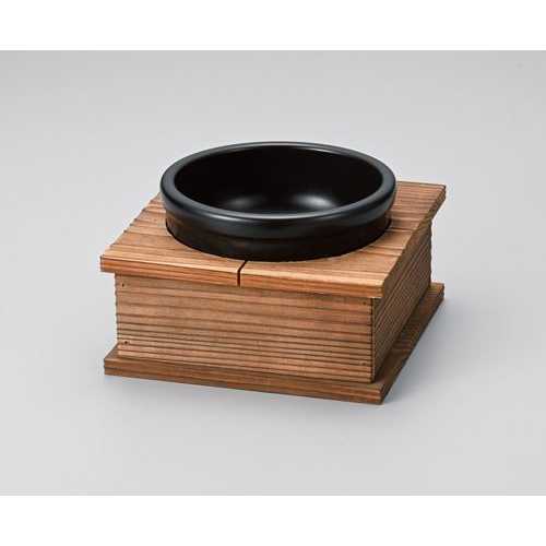 ■商品説明■商品名：びびっこ(ビビンバ用)(黒)メーカー品番：389-099お届け数：1サイズ(cm)：口径15×6.5容量(cc)：600素材：陶器【配送料について】【ご注意】画面上の色はブラウザやご使用のパソコンの設定により実物と異なる場合があります。