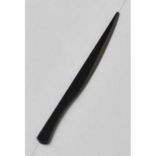 ■商品説明■商品名：[AC]ナイフ黒メーカー品番：563-219お届け数：1サイズ(cm)：11.7×0.9【配送料について】【ご注意】画面上の色はブラウザやご使用のパソコンの設定により実物と異なる場合があります。