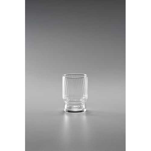 Other - 566デニム6/業務用/新品/小物送料対象商品