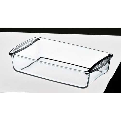 Bread Pans - ポルジャムレクタンギュラーベーカー/業務用/新品/小物送料対象商品