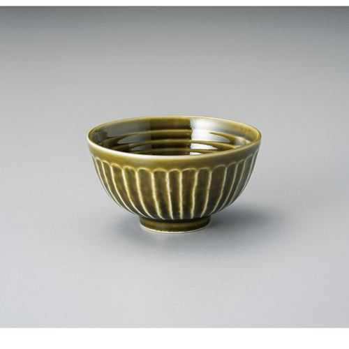 ■商品説明■商品名：オリベそぎ飯碗(小)メーカー品番：351-409お届け数：1サイズ(cm)：口径11.3×6.2素材：磁器【配送料について】【ご注意】画面上の色はブラウザやご使用のパソコンの設定により実物と異なる場合があります。