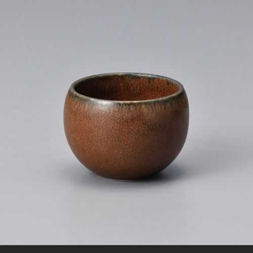 茶碗 - くつろぎアメ 玉千茶/業務用/新品/小物送料対象商品