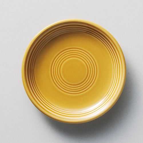 オービットアンバー15cmパン皿/業務用/新品/小物送料対象商品