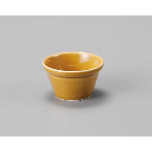オービットアンバー6cmソースカップ/業務用/新品/小物送料対象商品