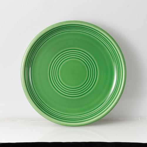 オービットグリーン23cmミート皿/業務用/新品/小物送料対象商品