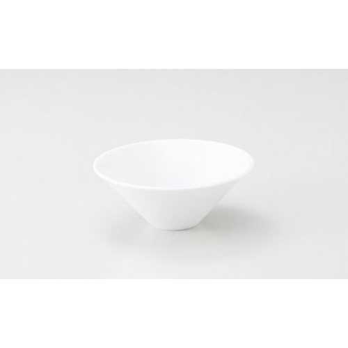 フォンテ16cmトロンバボール/業務用/新品/小物送料対象商品