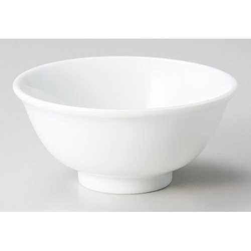 ファーストレイト ホワイトスープ碗/業務用/新品/小物送料対象商品