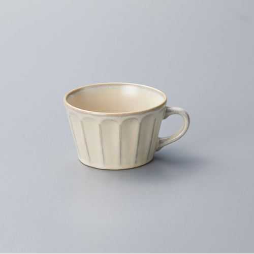 チタンマットスープカップ/業務用/新品/小物送料対象商品