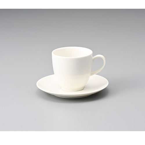 ■商品説明■商品名：クレーマカプチーノカップメーカー品番：549-219お届け数：1サイズ(cm)：11×8.3×7.8容量(cc)：230素材：磁器【配送料について】【ご注意】画面上の色はブラウザやご使用のパソコンの設定により実物と異なる場合があります。