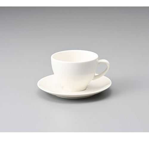 ■商品説明■商品名：ボンボヤージカプチーノカップメーカー品番：549-319お届け数：1サイズ(cm)：11.8×9.4×6.7容量(cc)：230素材：磁器【配送料について】【ご注意】画面上の色はブラウザやご使用のパソコンの設定により実物と異なる場合があります。