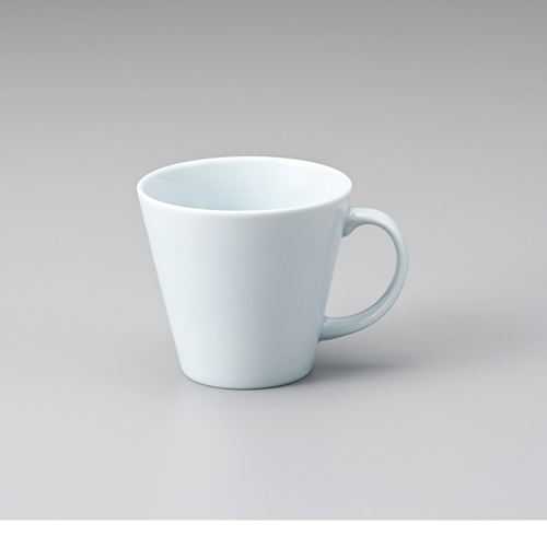 ブルーKマグ/業務用/新品/小物送料対象商品