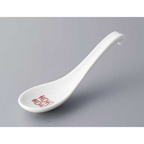 無双龍ラーメンレンゲ/業務用/新品/小物送料対象商品