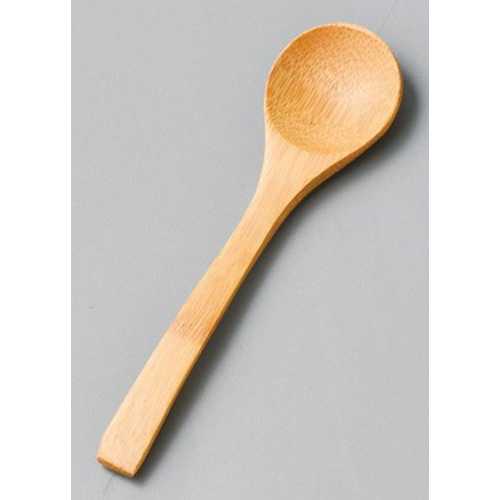 ■商品説明■商品名：民芸竹煮豆スプーンメーカー品番：561-469お届け数：1サイズ(cm)：4×15【配送料について】【ご注意】画面上の色はブラウザやご使用のパソコンの設定により実物と異なる場合があります。