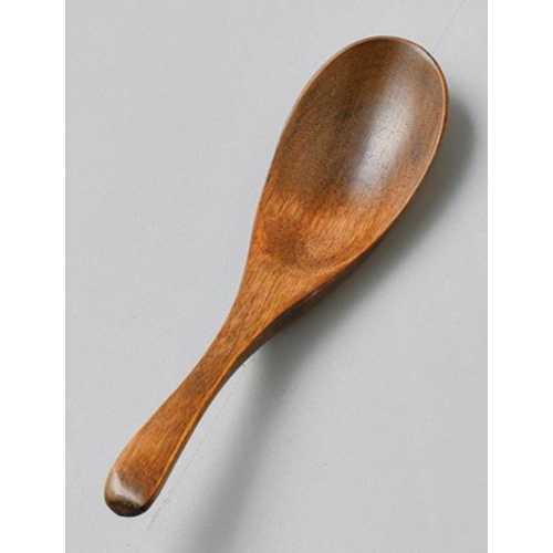 チリレンゲ/業務用/新品/小物送料対象商品