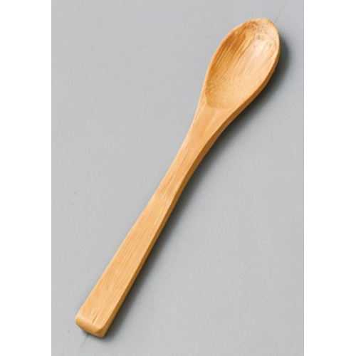■商品説明■商品名：(竹)小判スプーン(大)メーカー品番：561-539お届け数：1サイズ(cm)：口径2×13.5【配送料について】【ご注意】画面上の色はブラウザやご使用のパソコンの設定により実物と異なる場合があります。