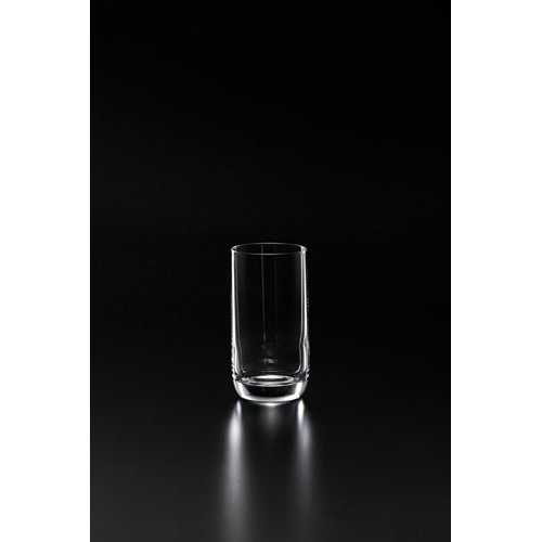 08305HS一口ビール/業務用/新品/小物送料対象商品