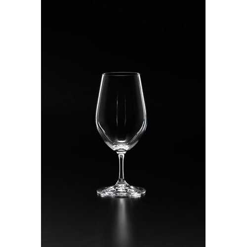 Wine Glasses - 30L36HSワイン/業務用/新品/小物送料対象商品