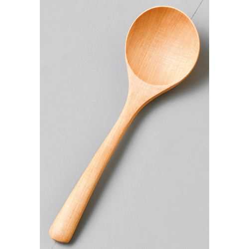 ビーチ・ミニ玉杓子/業務用/新品/小物送料対象商品
