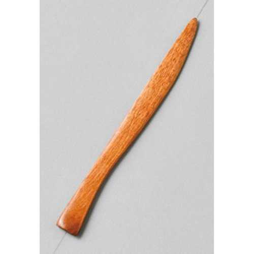 本漆ナイフ/業務用/新品/小物送料対象商品