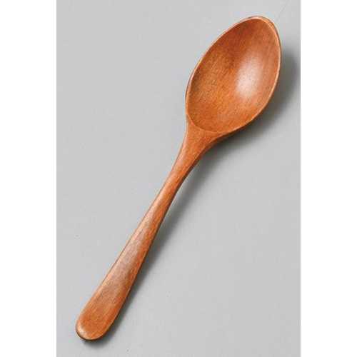 スプーン茶木(L)/業務用/新品/小物送料対象商品